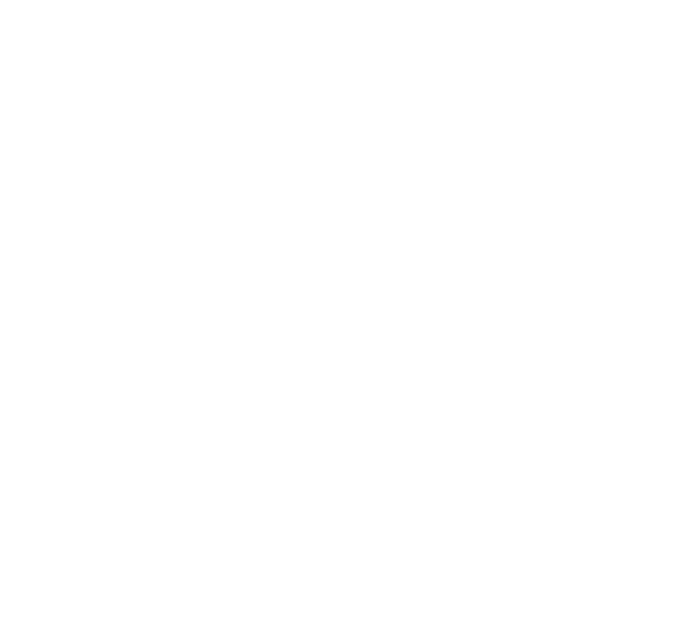 Wanhua Chemical Logo für dunkle Hintergründe (transparentes PNG)