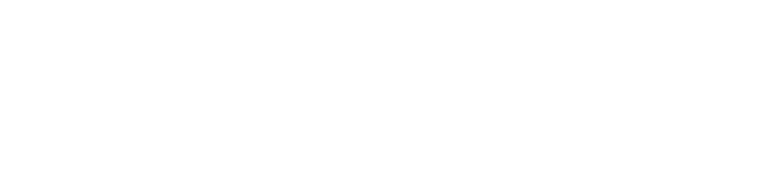 Wanhua Chemical Logo groß für dunkle Hintergründe (transparentes PNG)