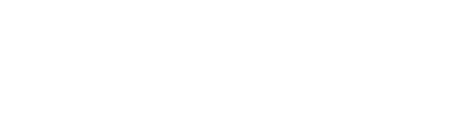 ZPMC (Shanghai Zhenhua Heavy Industries) logo on a dark background (transparent PNG)
