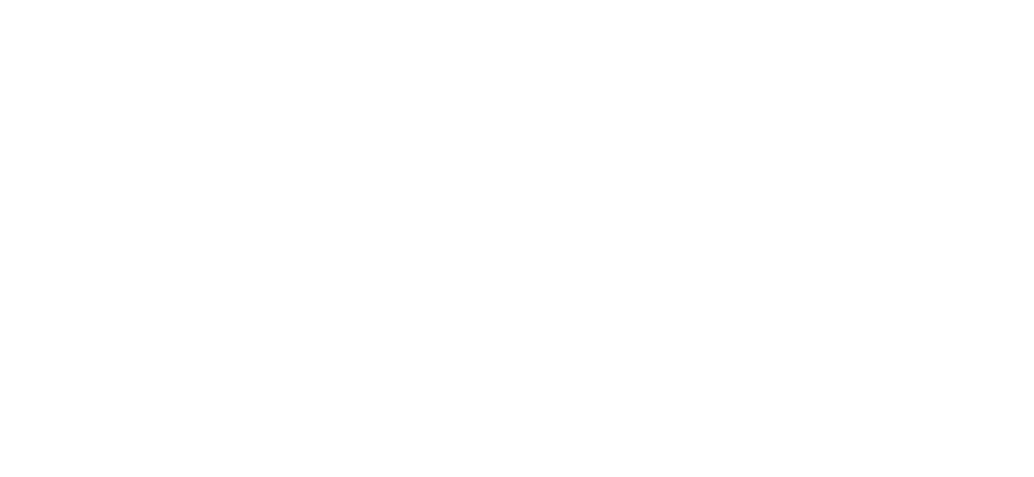 ZPMC (Shanghai Zhenhua Heavy Industries) logo fulle size on a dark background (transparent PNG)
