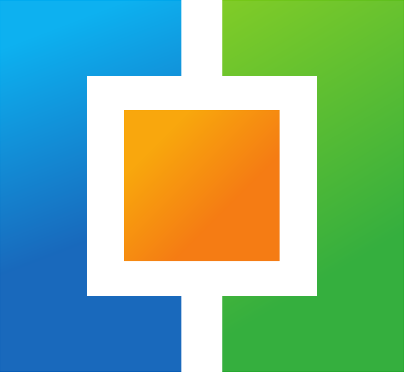 Hengli Petrochemical logo (PNG transparent)