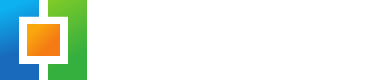 Hengli Petrochemical logo grand pour les fonds sombres (PNG transparent)