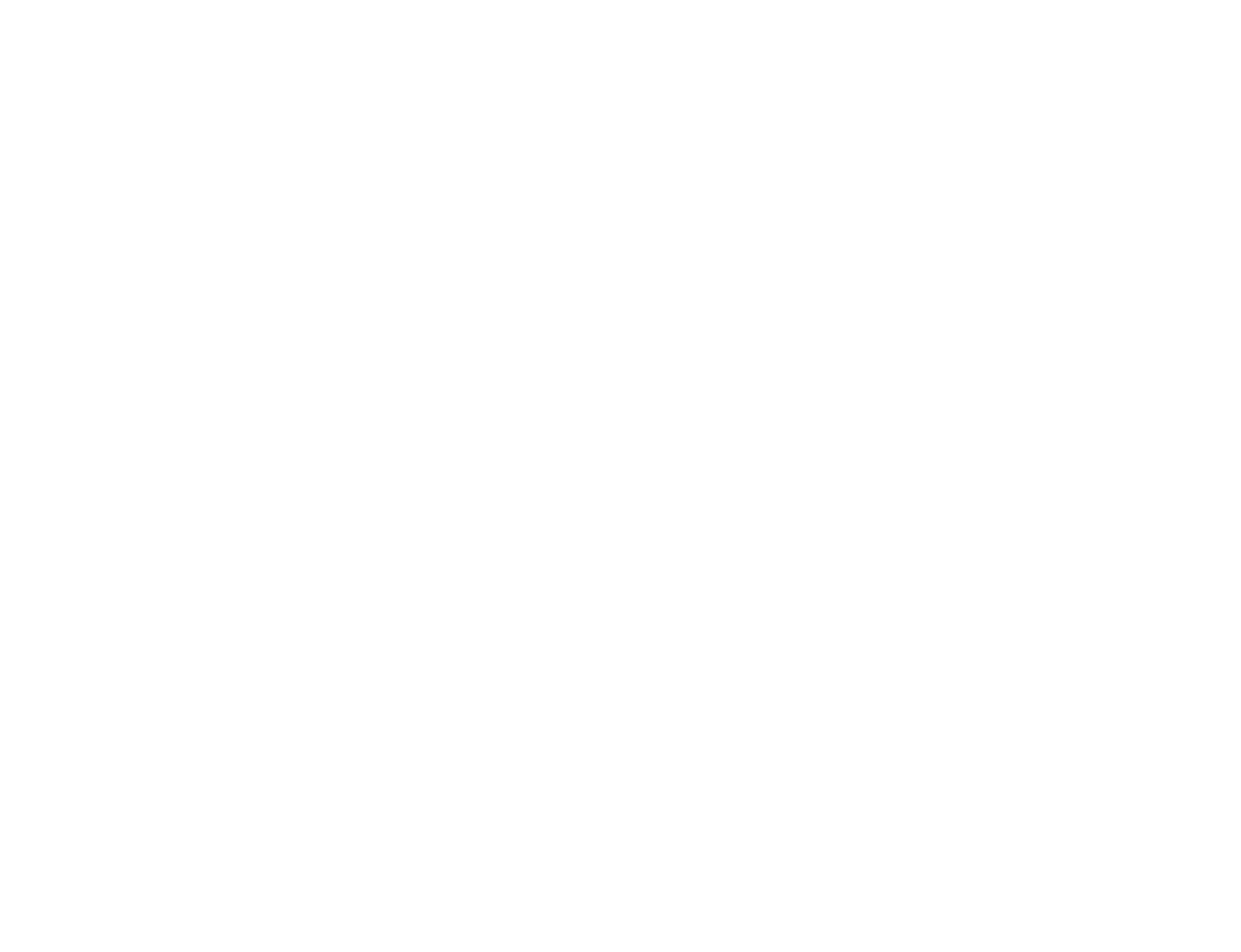Shandong Hi-Speed logo on a dark background (transparent PNG)