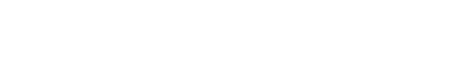 Shandong Hi-Speed logo fulle size on a dark background (transparent PNG)