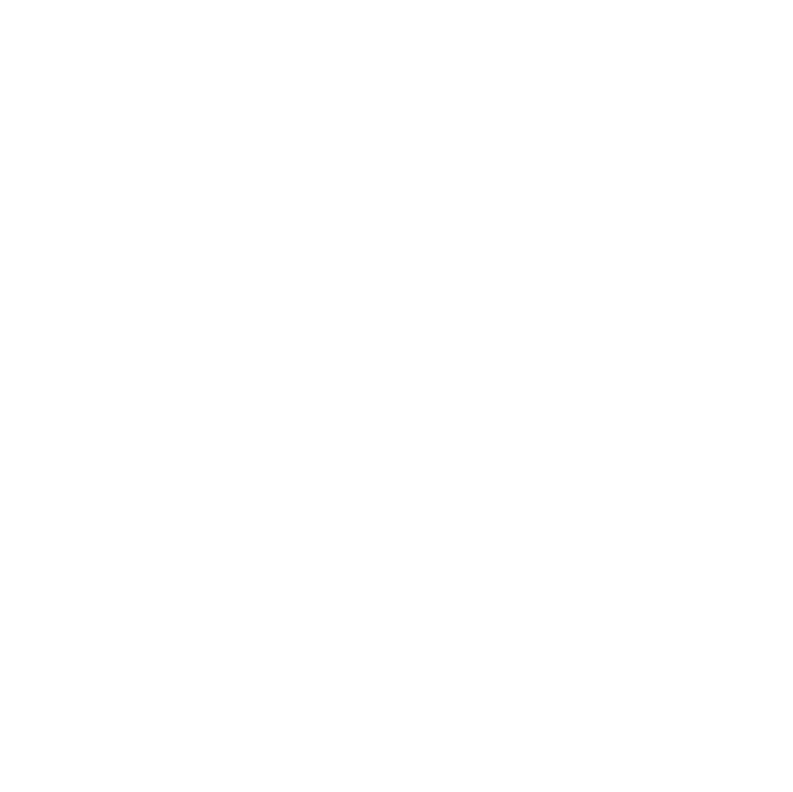 Tongwei Co.,Ltd Logo für dunkle Hintergründe (transparentes PNG)