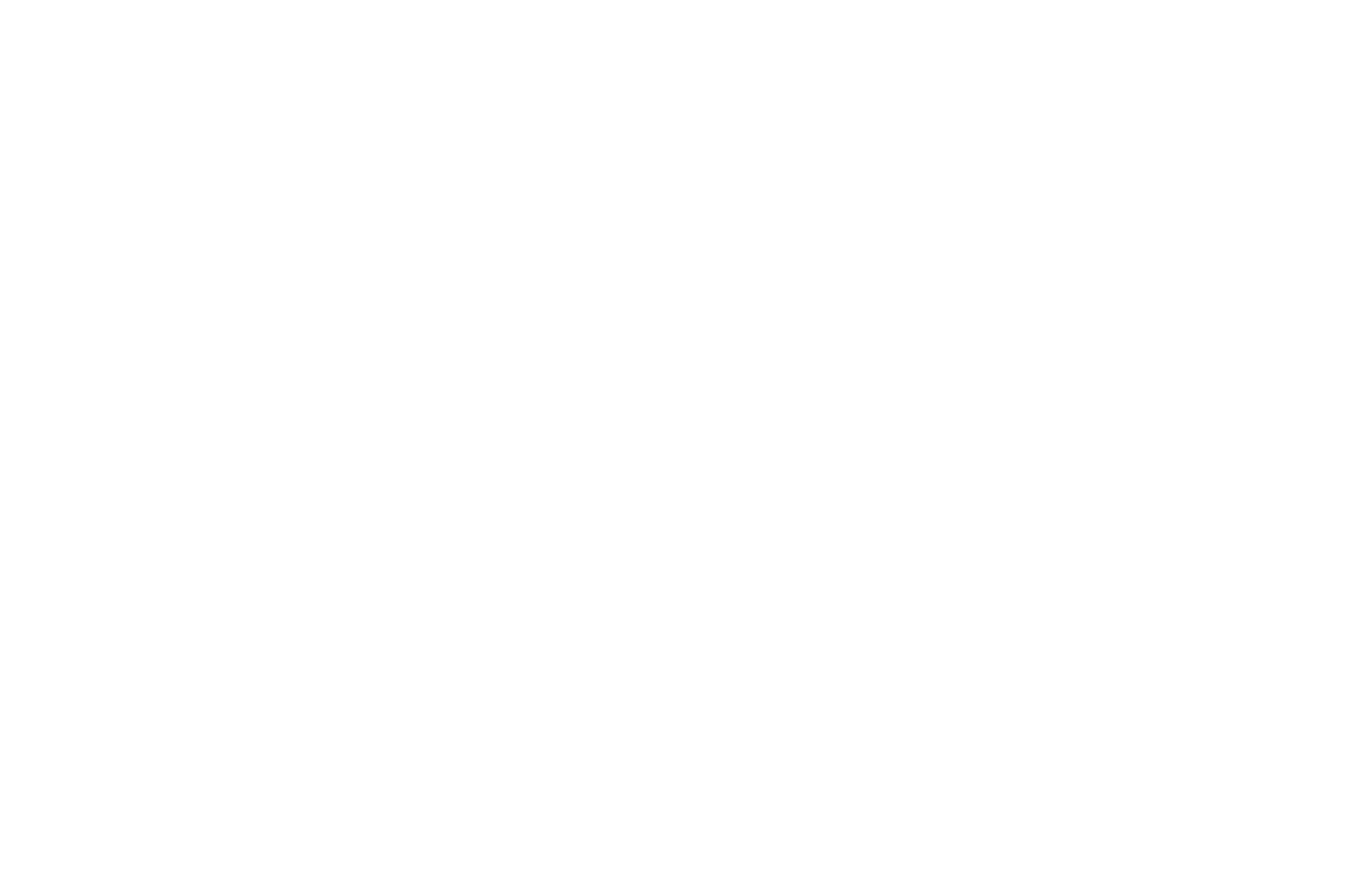 Silan Microelectronics Logo für dunkle Hintergründe (transparentes PNG)