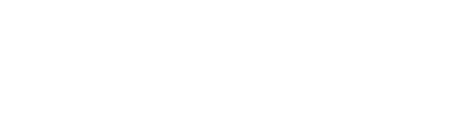 Silan Microelectronics Logo groß für dunkle Hintergründe (transparentes PNG)