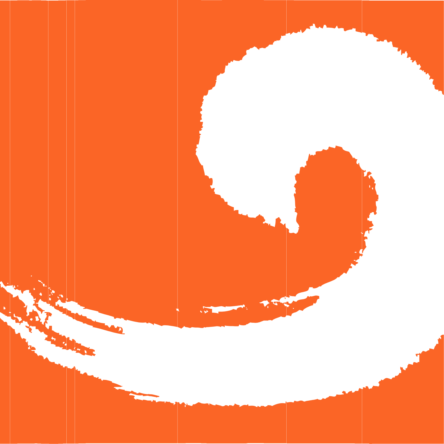 Shandong Gold Mining logo (transparent PNG)