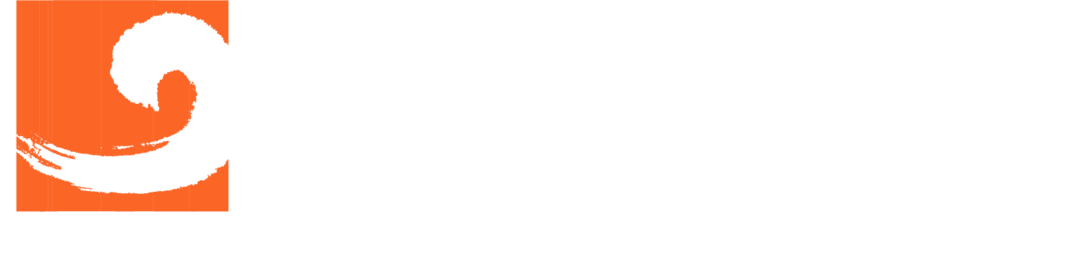 Shandong Gold Mining logo fulle size on a dark background (transparent PNG)