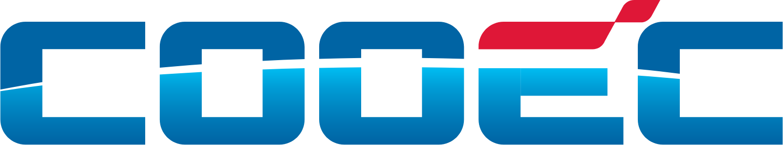 Offshore Oil Engineering Co.,Ltd logo (transparent PNG)