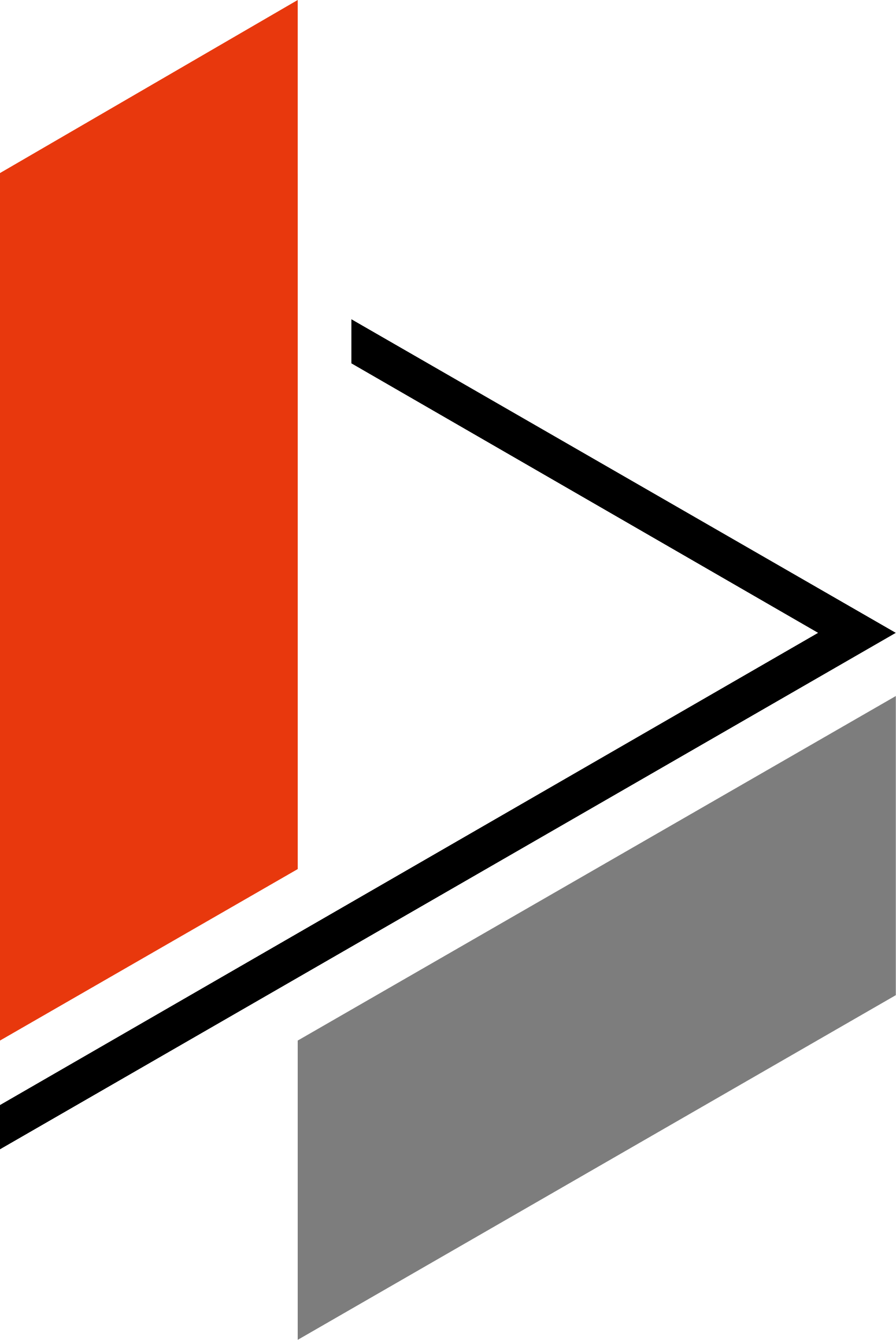 Shanghai Lujiazui Finance & Trade Zone Development Co.,Ltd. logo (transparent PNG)