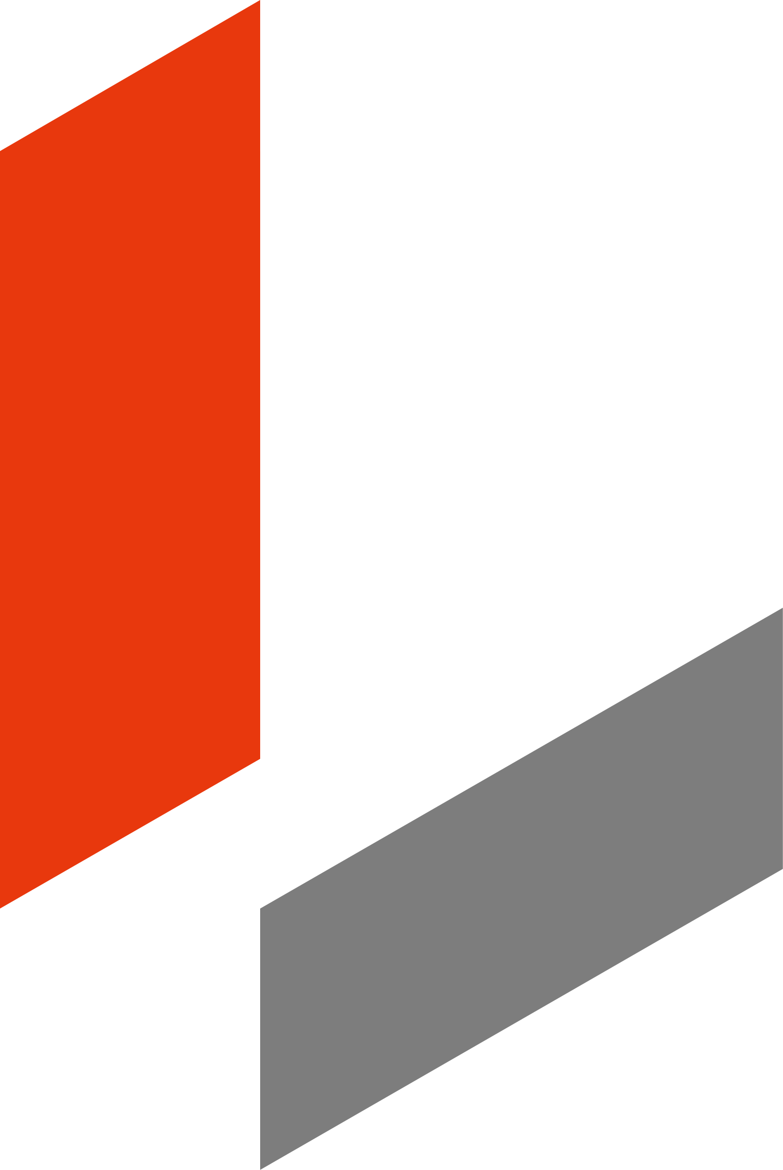 Shanghai Lujiazui Finance & Trade Zone Development Co.,Ltd. logo on a dark background (transparent PNG)