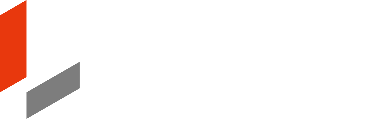 Shanghai Lujiazui Finance & Trade Zone Development Co.,Ltd. logo fulle size on a dark background (transparent PNG)