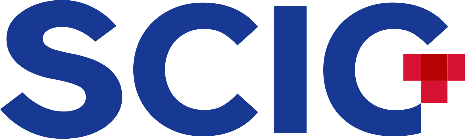Sichuan Chuantou Energy logo (PNG transparent)