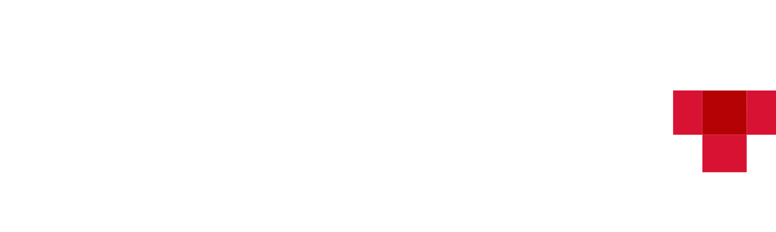 Sichuan Chuantou Energy logo pour fonds sombres (PNG transparent)