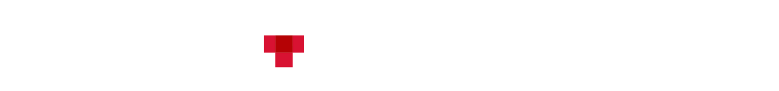 Sichuan Chuantou Energy logo grand pour les fonds sombres (PNG transparent)