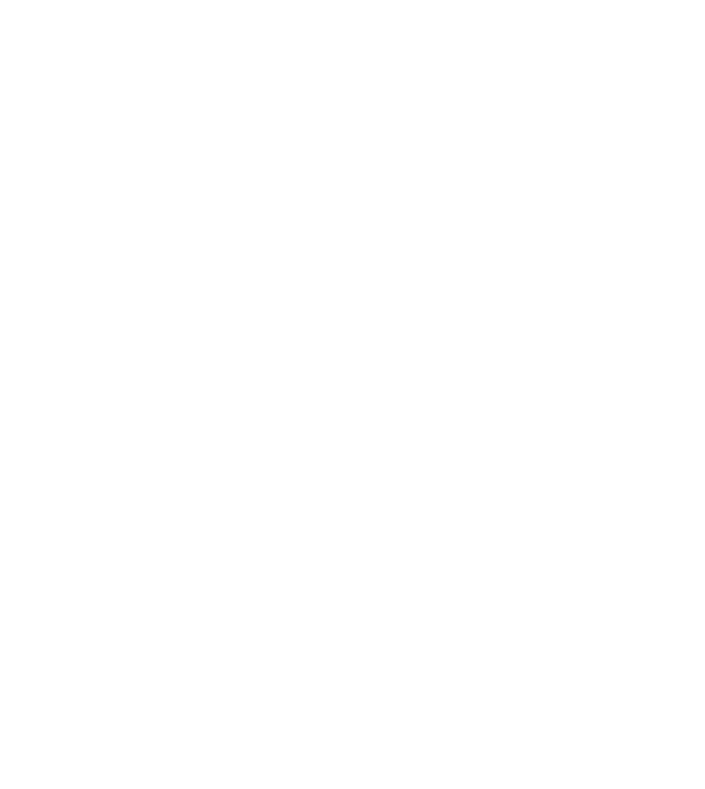 Haier Smart Home logo pour fonds sombres (PNG transparent)