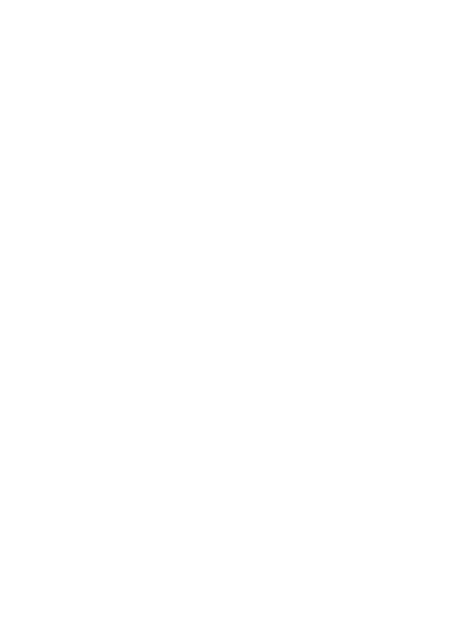 San’an Optoelectronics logo pour fonds sombres (PNG transparent)