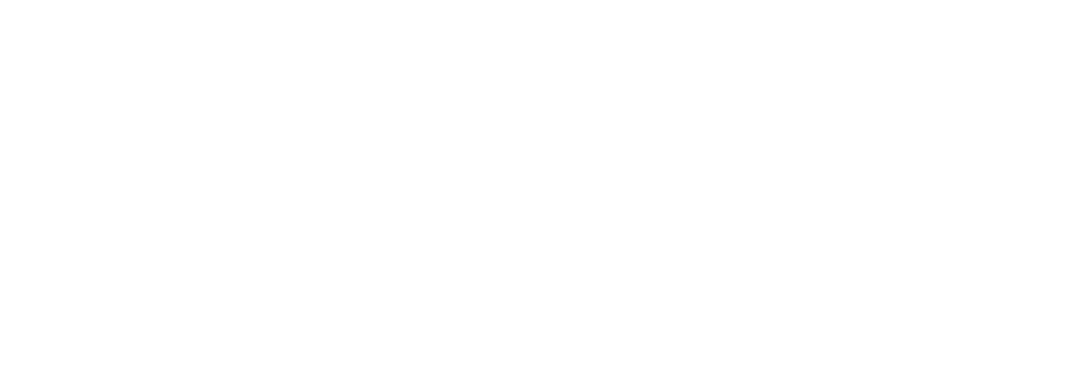 San’an Optoelectronics logo grand pour les fonds sombres (PNG transparent)