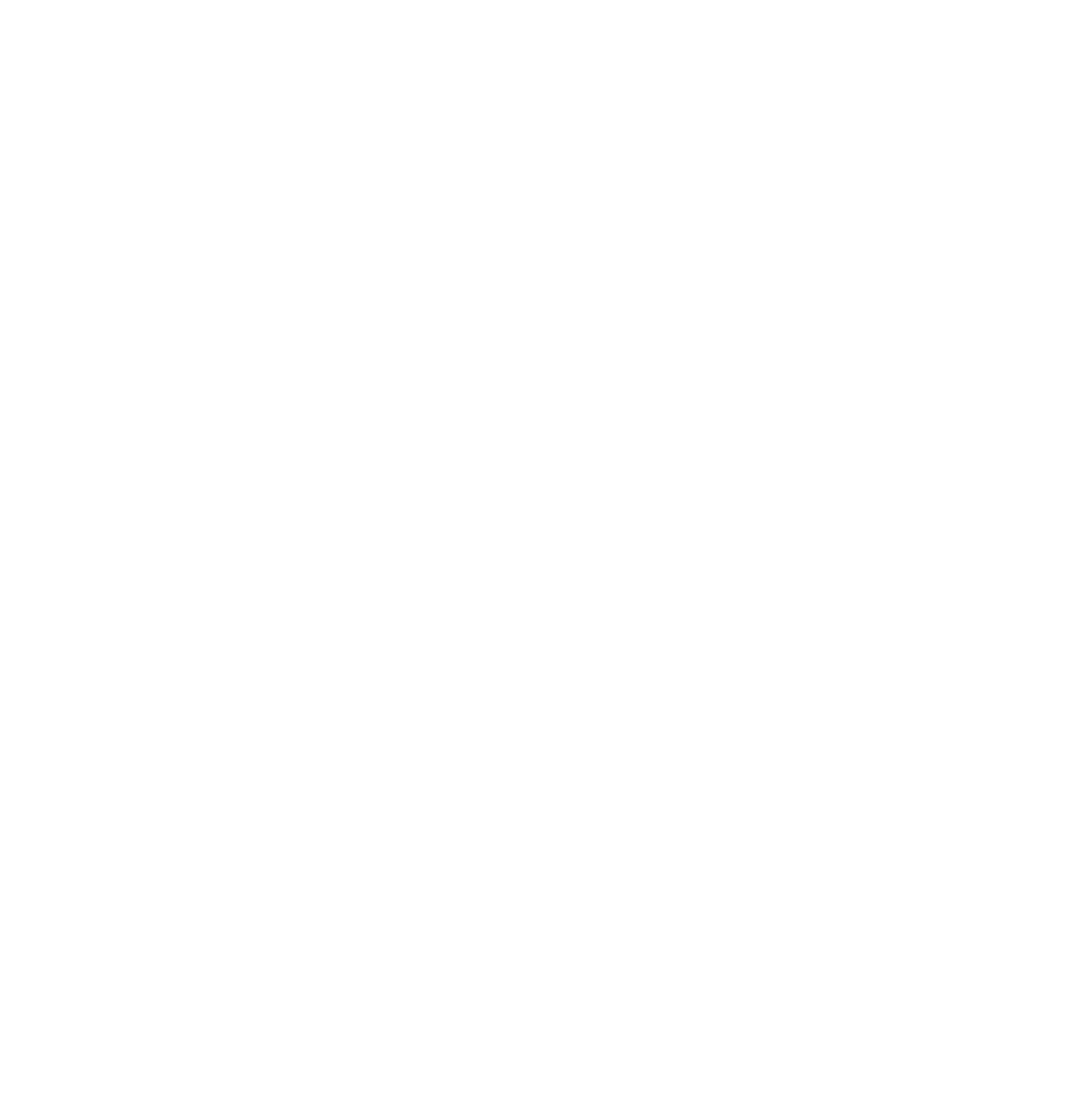 AVIC Shenyang Aircraft Company Limited logo on a dark background (transparent PNG)