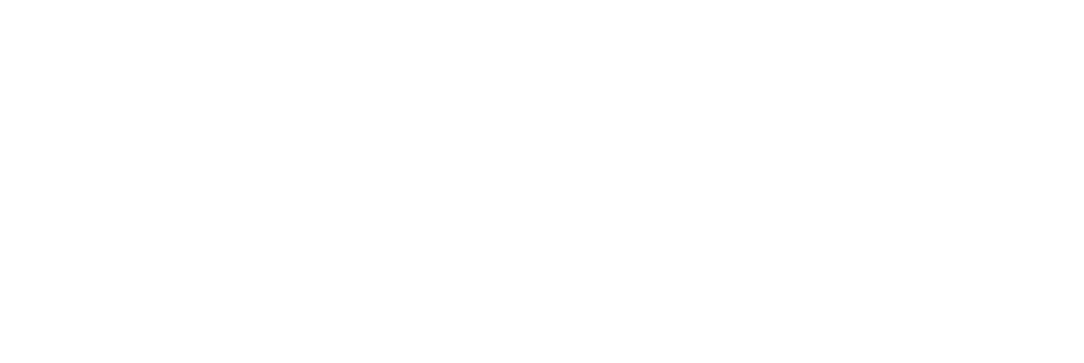 AVIC Shenyang Aircraft Company Limited logo fulle size on a dark background (transparent PNG)