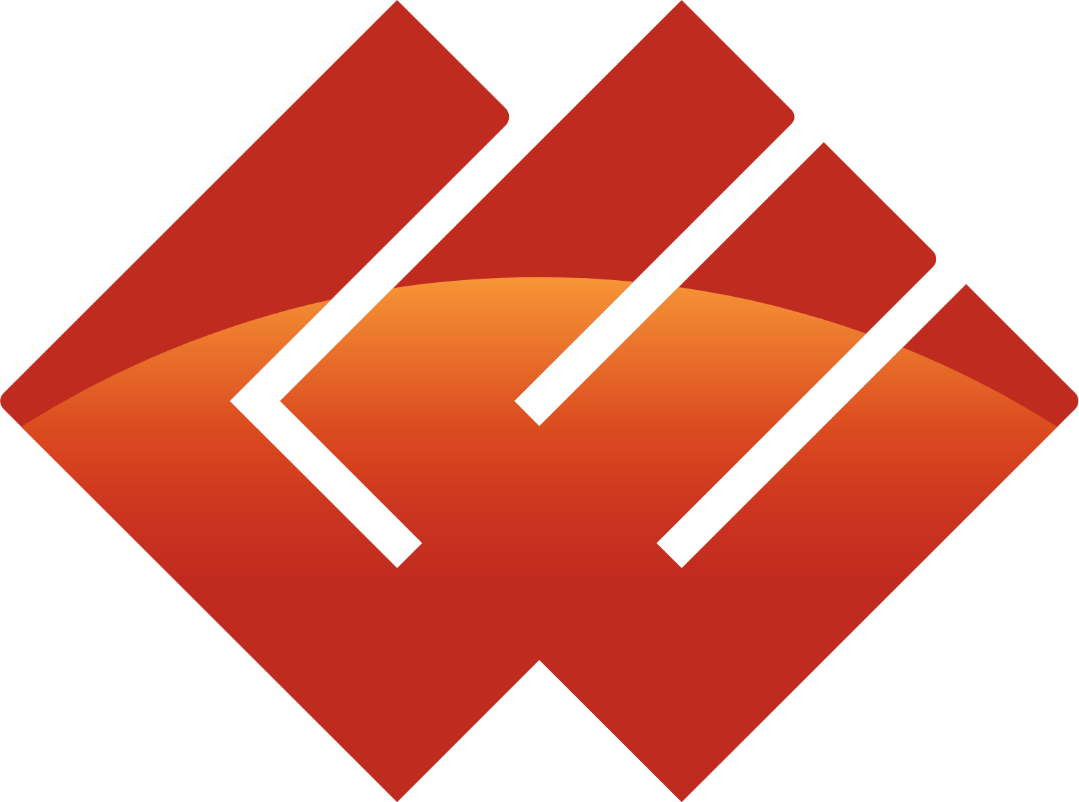 GD Power Development Logo (transparentes PNG)
