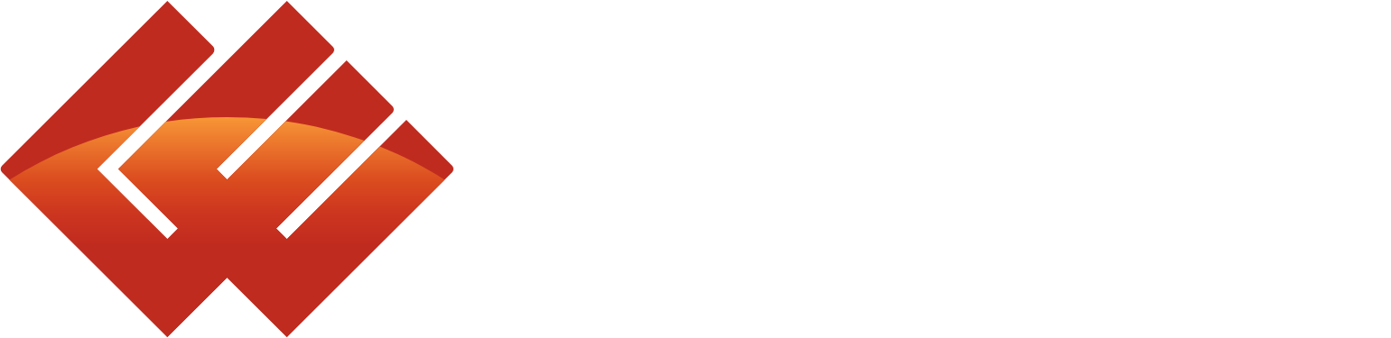 GD Power Development Logo groß für dunkle Hintergründe (transparentes PNG)