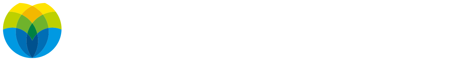 ENN Natural Gas Co.,Ltd. logo fulle size on a dark background (transparent PNG)