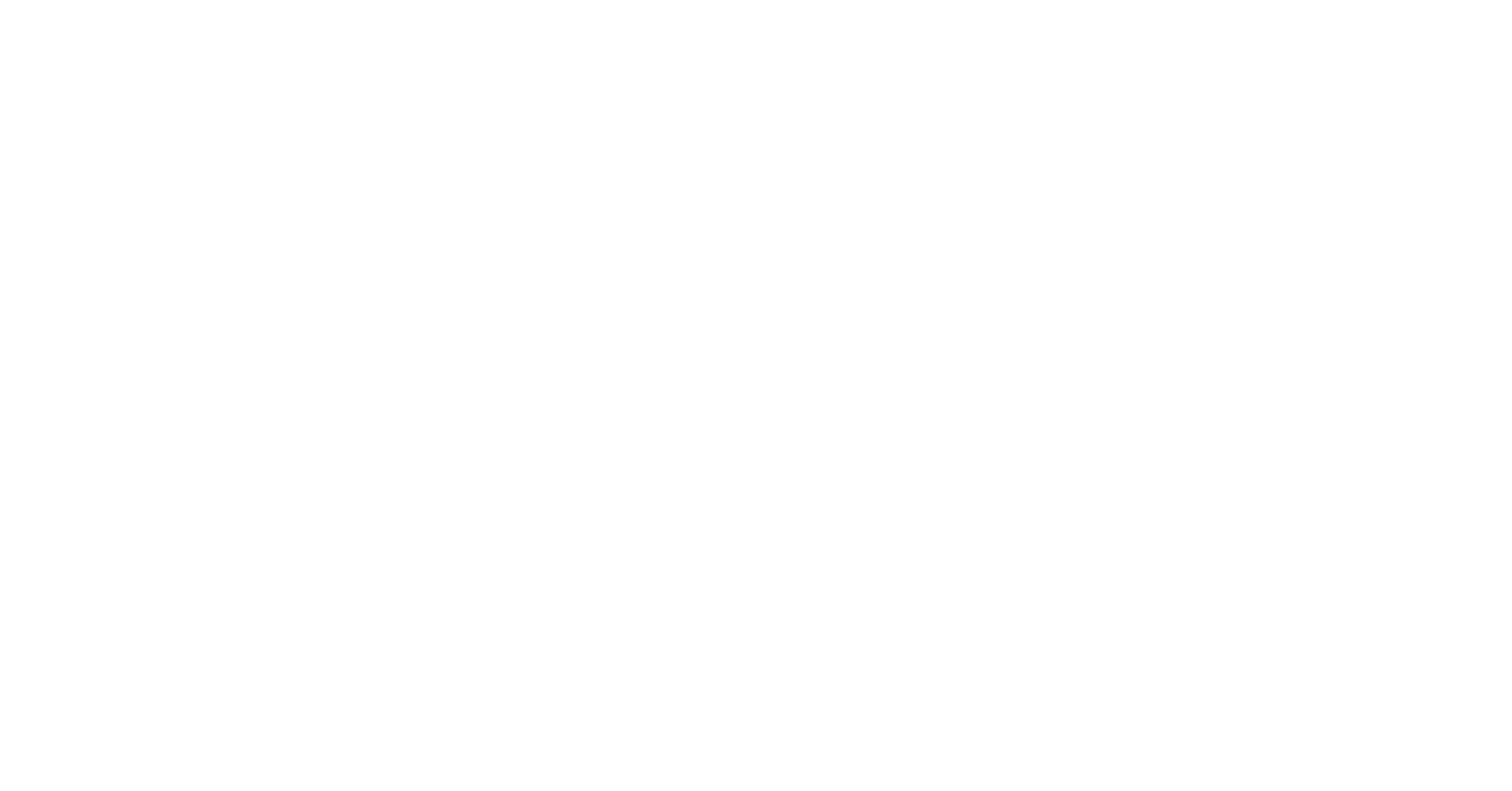 Dongfang Electric Corporation logo pour fonds sombres (PNG transparent)