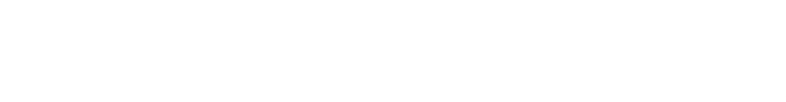 Dongfang Electric Corporation logo grand pour les fonds sombres (PNG transparent)