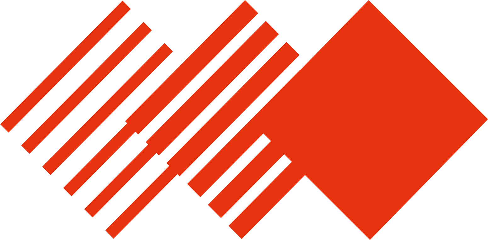 SDIC Power Holdings logo (transparent PNG)
