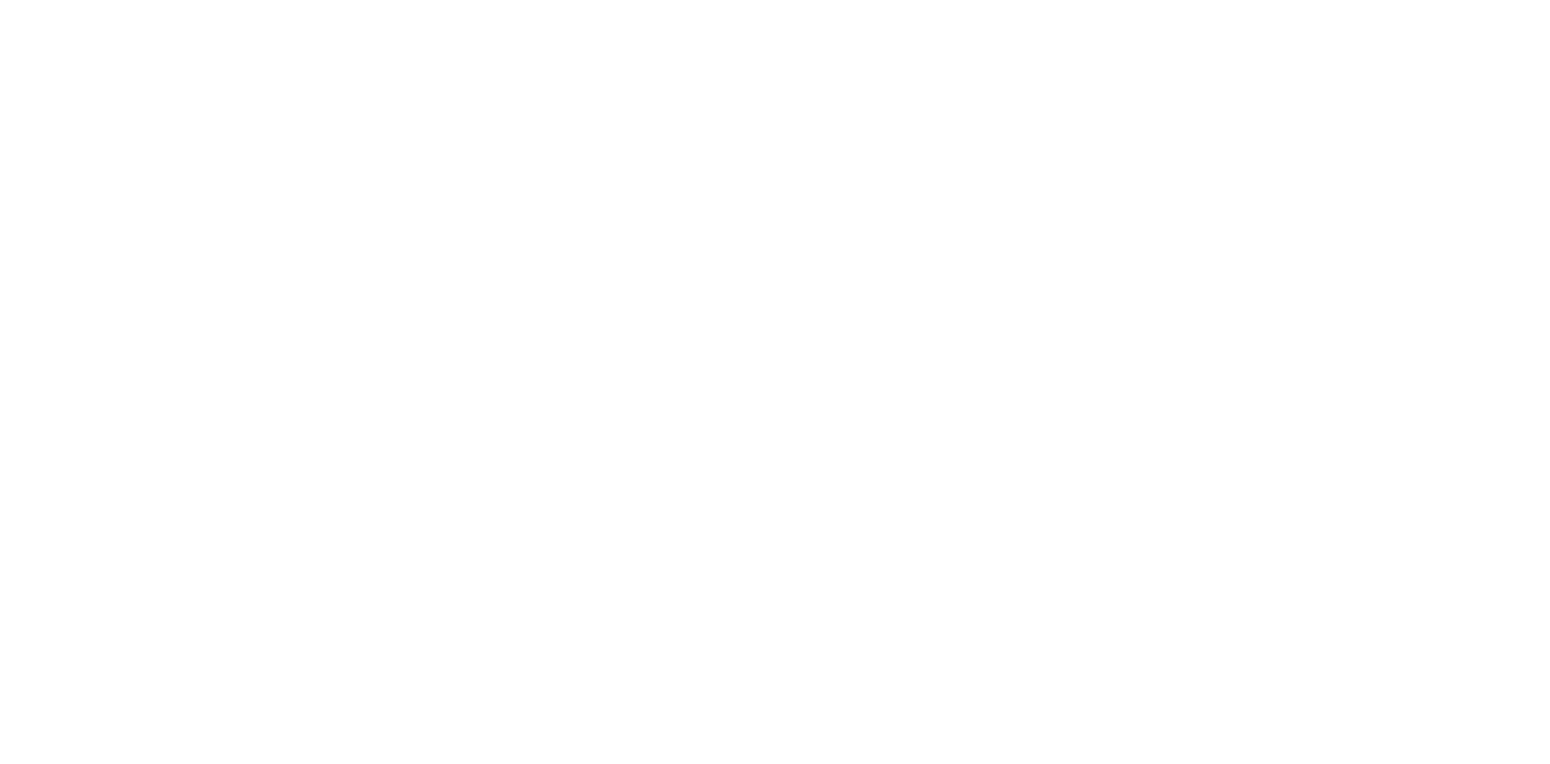 SDIC Power Holdings logo on a dark background (transparent PNG)