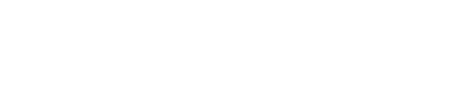SDIC Power Holdings logo fulle size on a dark background (transparent PNG)