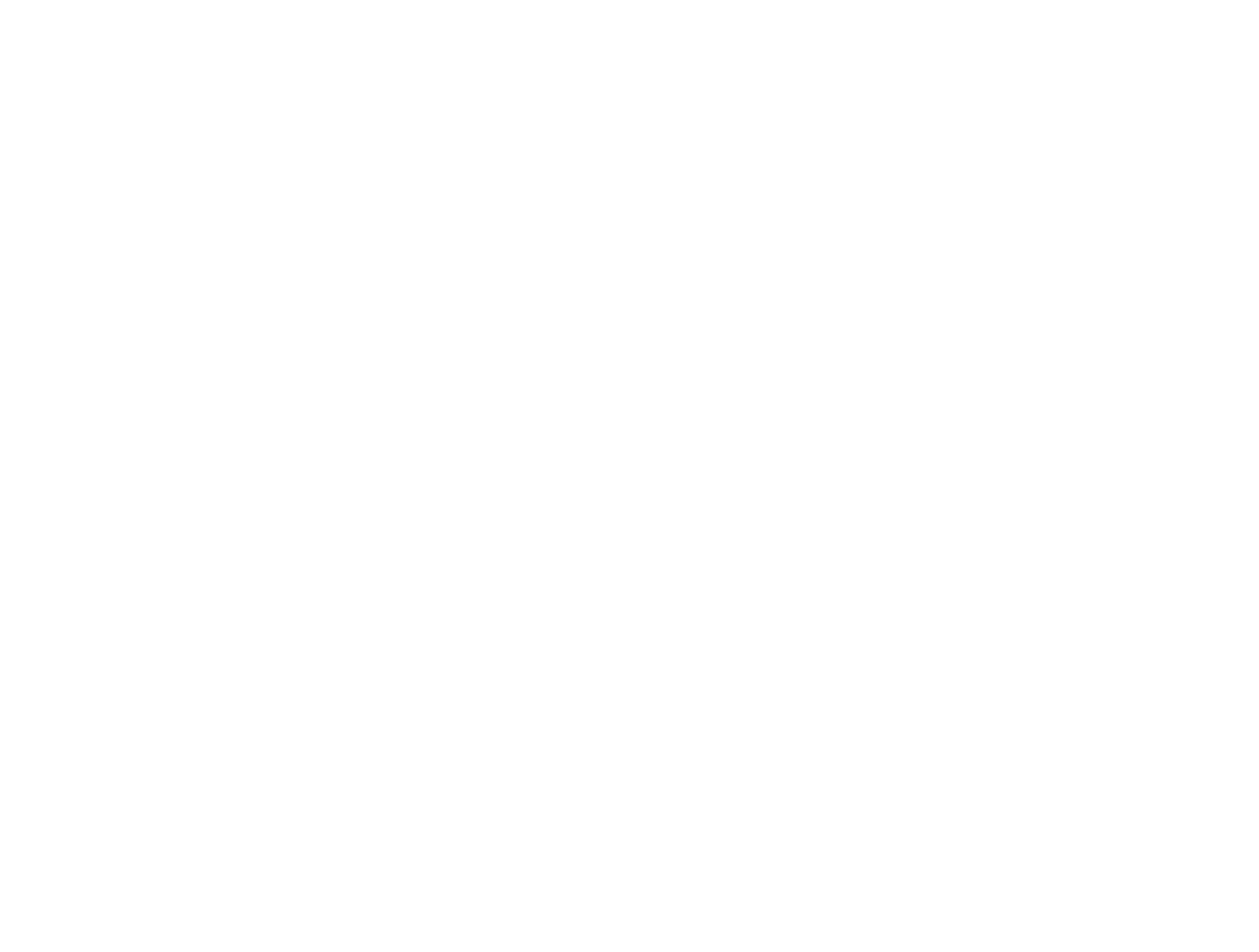 Yili Group Logo für dunkle Hintergründe (transparentes PNG)