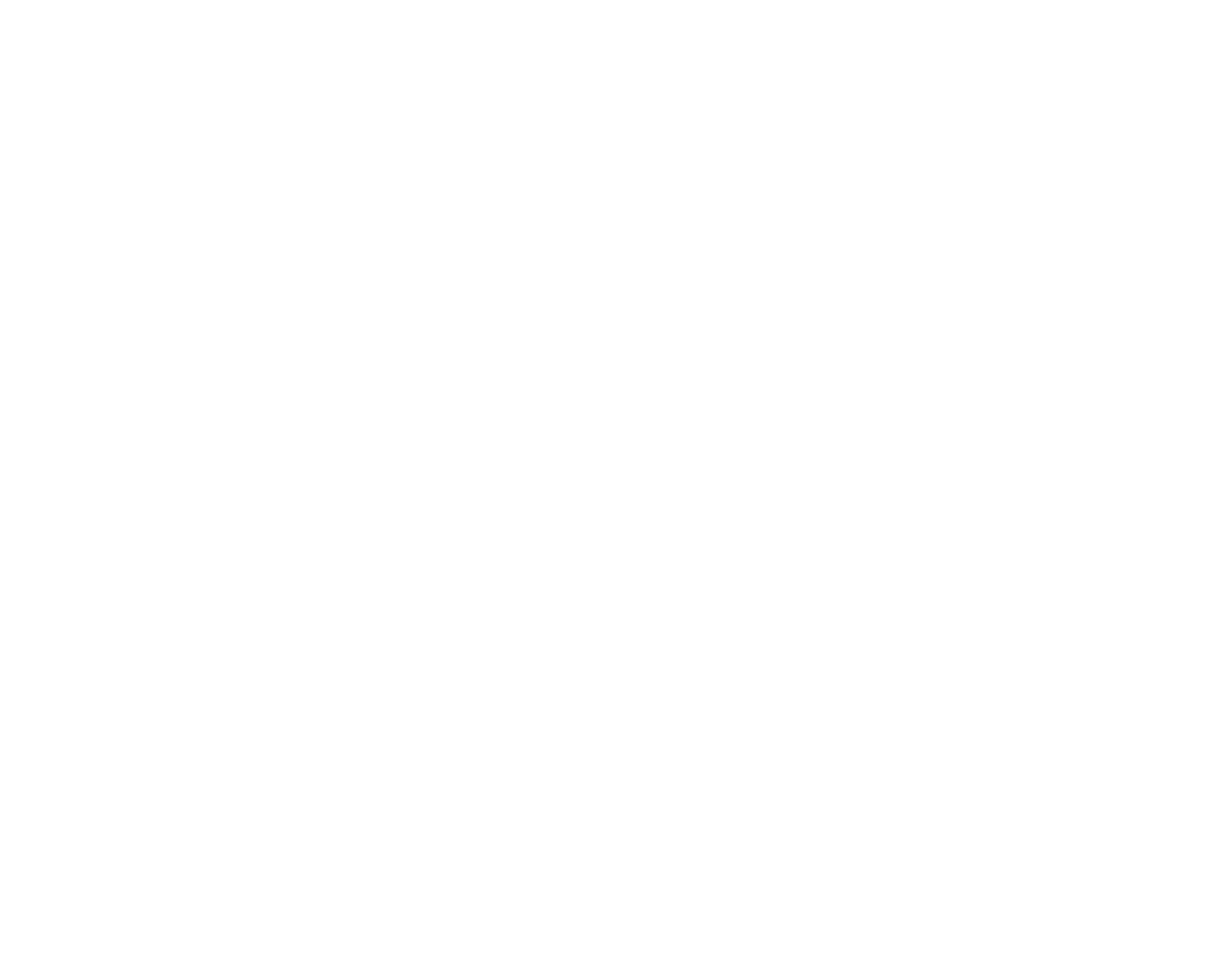 Yili Group Logo groß für dunkle Hintergründe (transparentes PNG)
