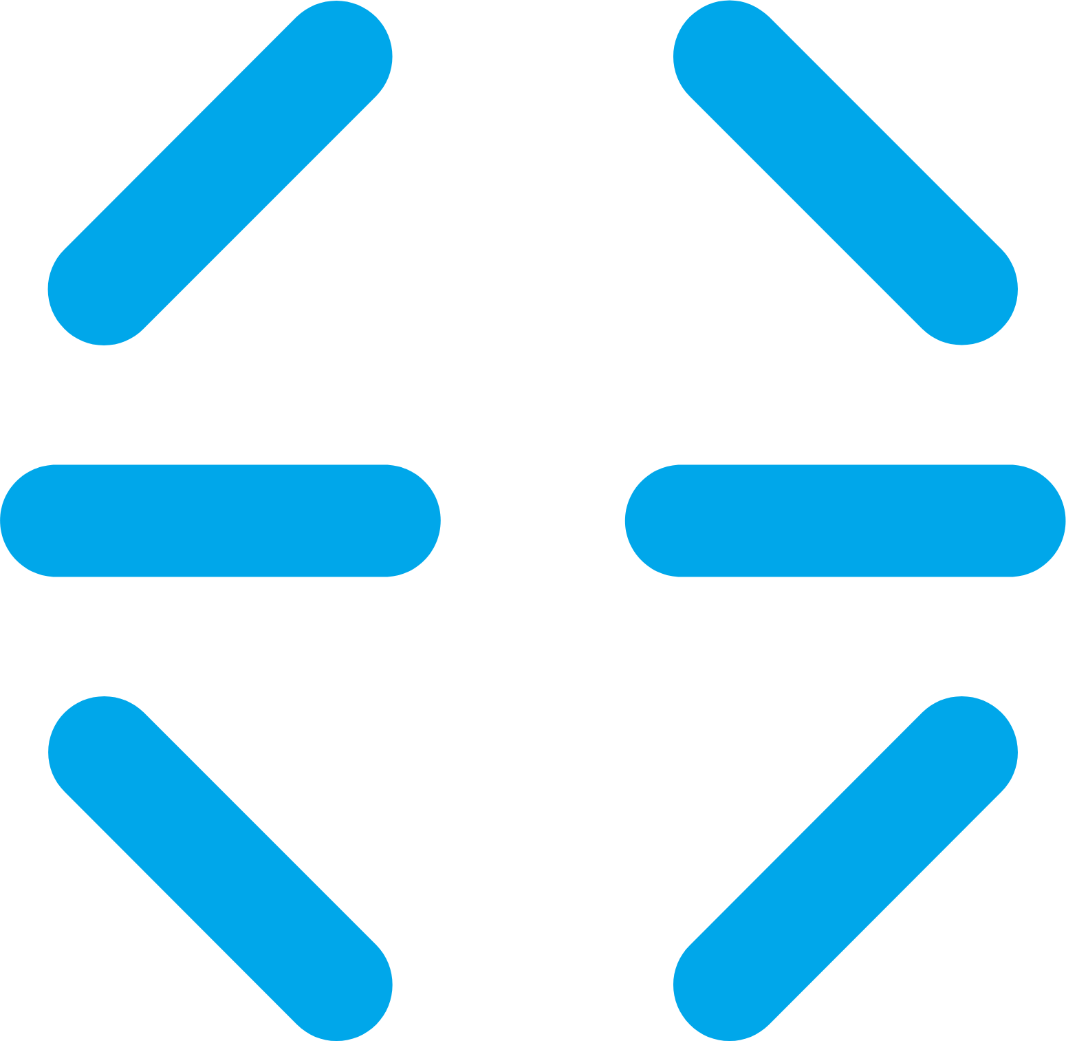 Shanghai Zhangjiang Hi-Tech Park Development logo (transparent PNG)