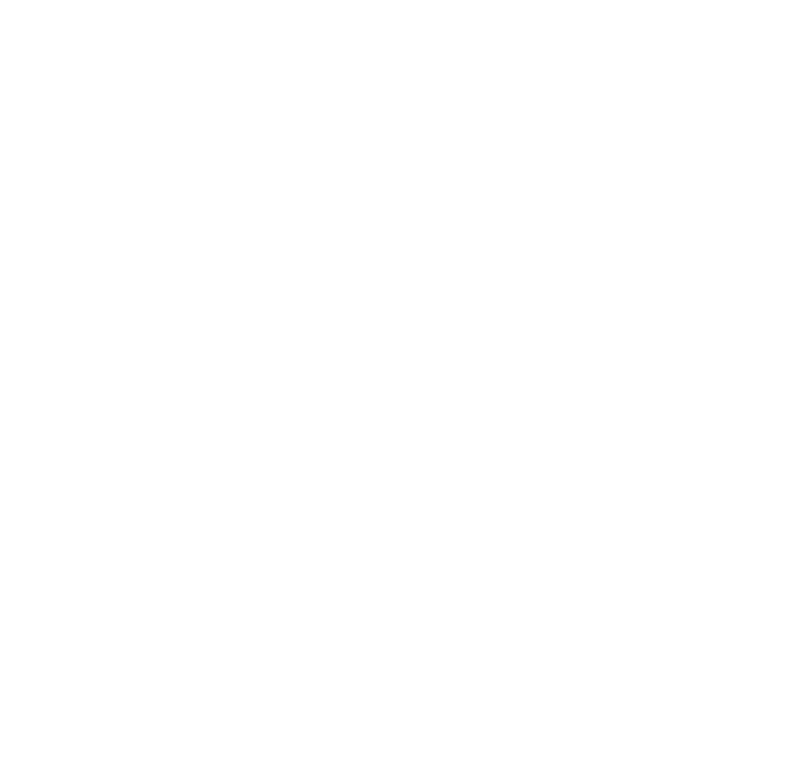 Shanghai Zhangjiang Hi-Tech Park Development logo on a dark background (transparent PNG)