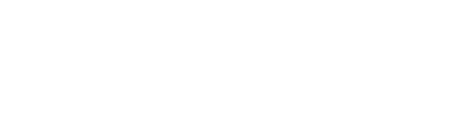 Shanghai Zhangjiang Hi-Tech Park Development logo fulle size on a dark background (transparent PNG)
