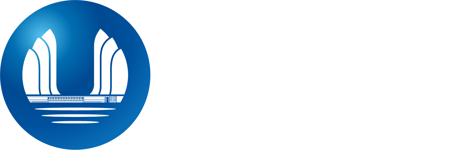 China Yangtze Power
 logo fulle size on a dark background (transparent PNG)