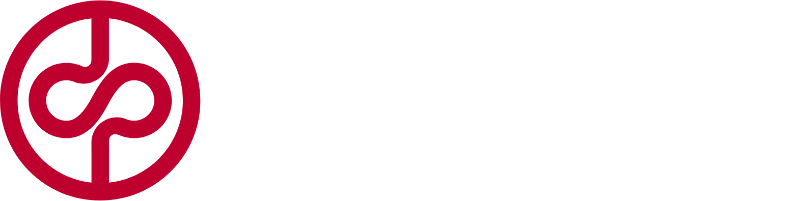 Zhongtai Securities logo fulle size on a dark background (transparent PNG)