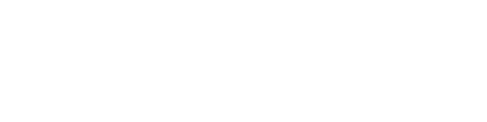 Bank of Jiangsu logo grand pour les fonds sombres (PNG transparent)