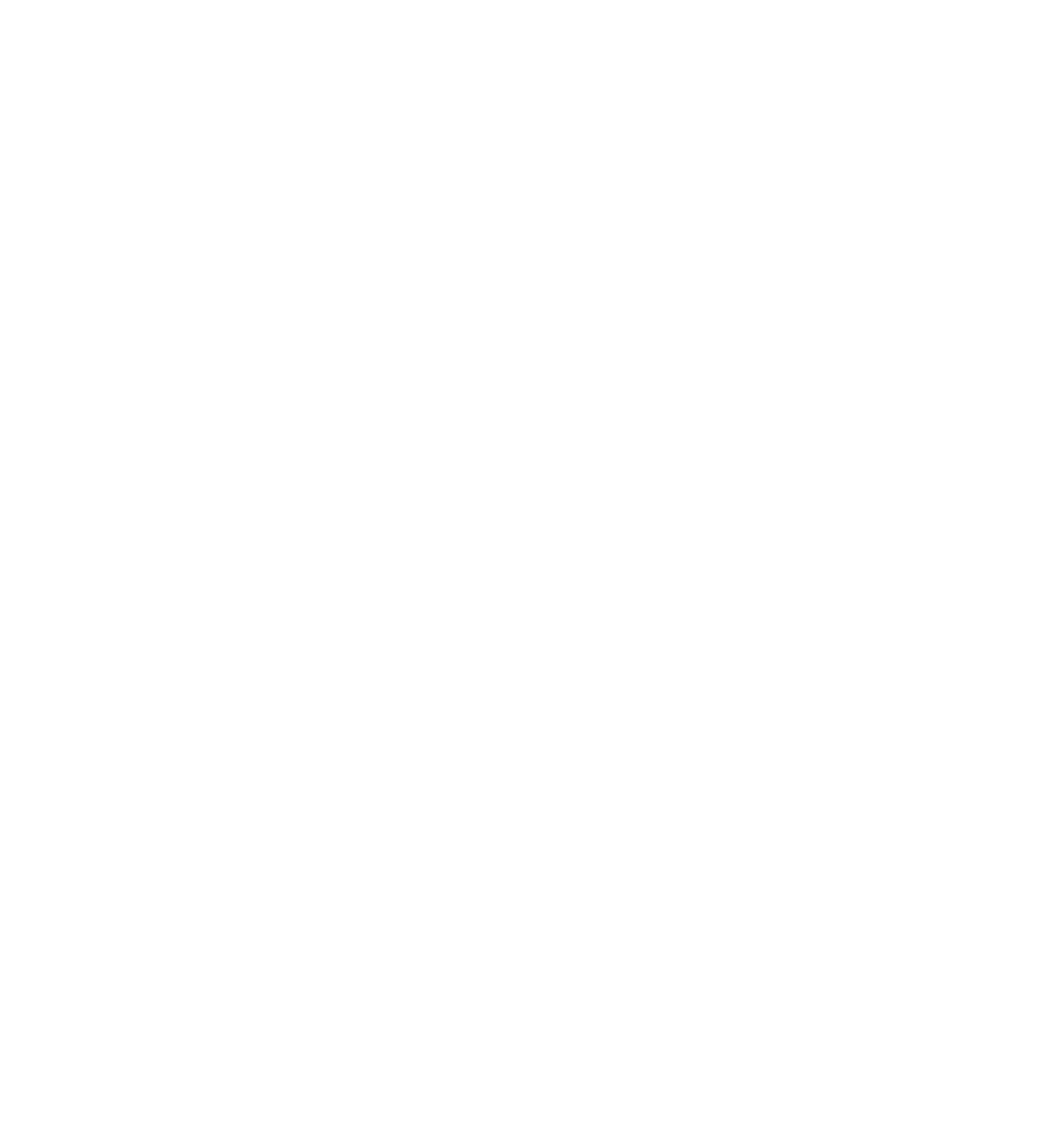 Chifeng Jilong Gold Mining logo on a dark background (transparent PNG)