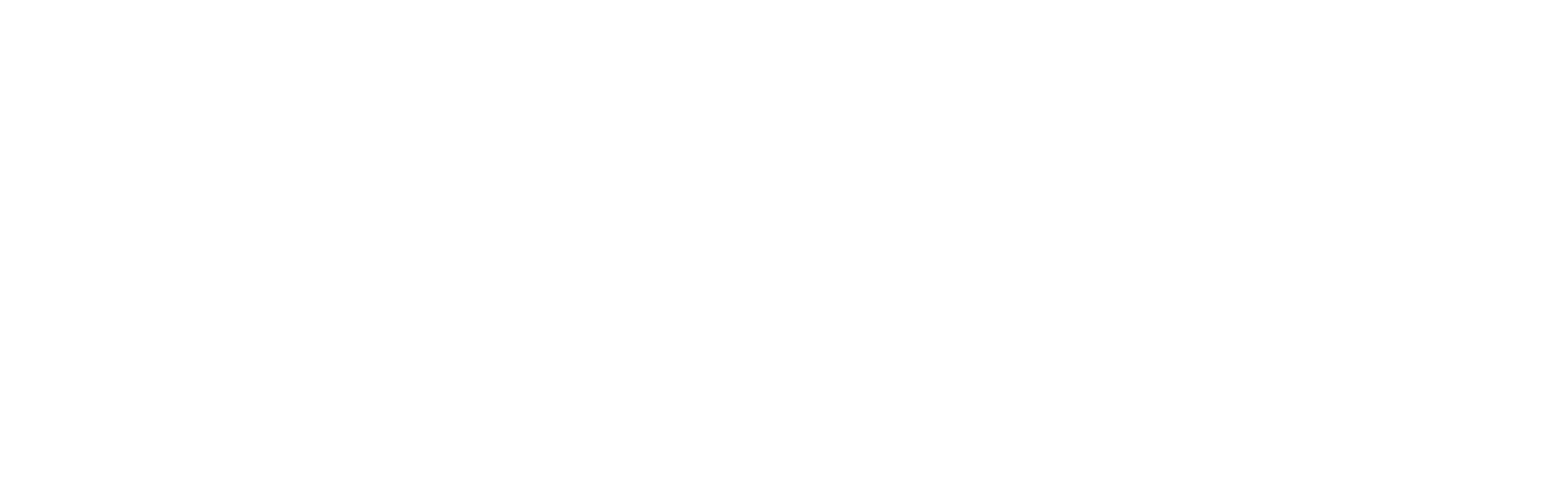 Chifeng Jilong Gold Mining logo fulle size on a dark background (transparent PNG)