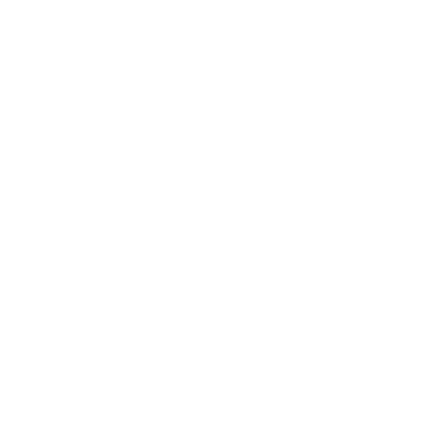 Bank of Nanjing logo on a dark background (transparent PNG)