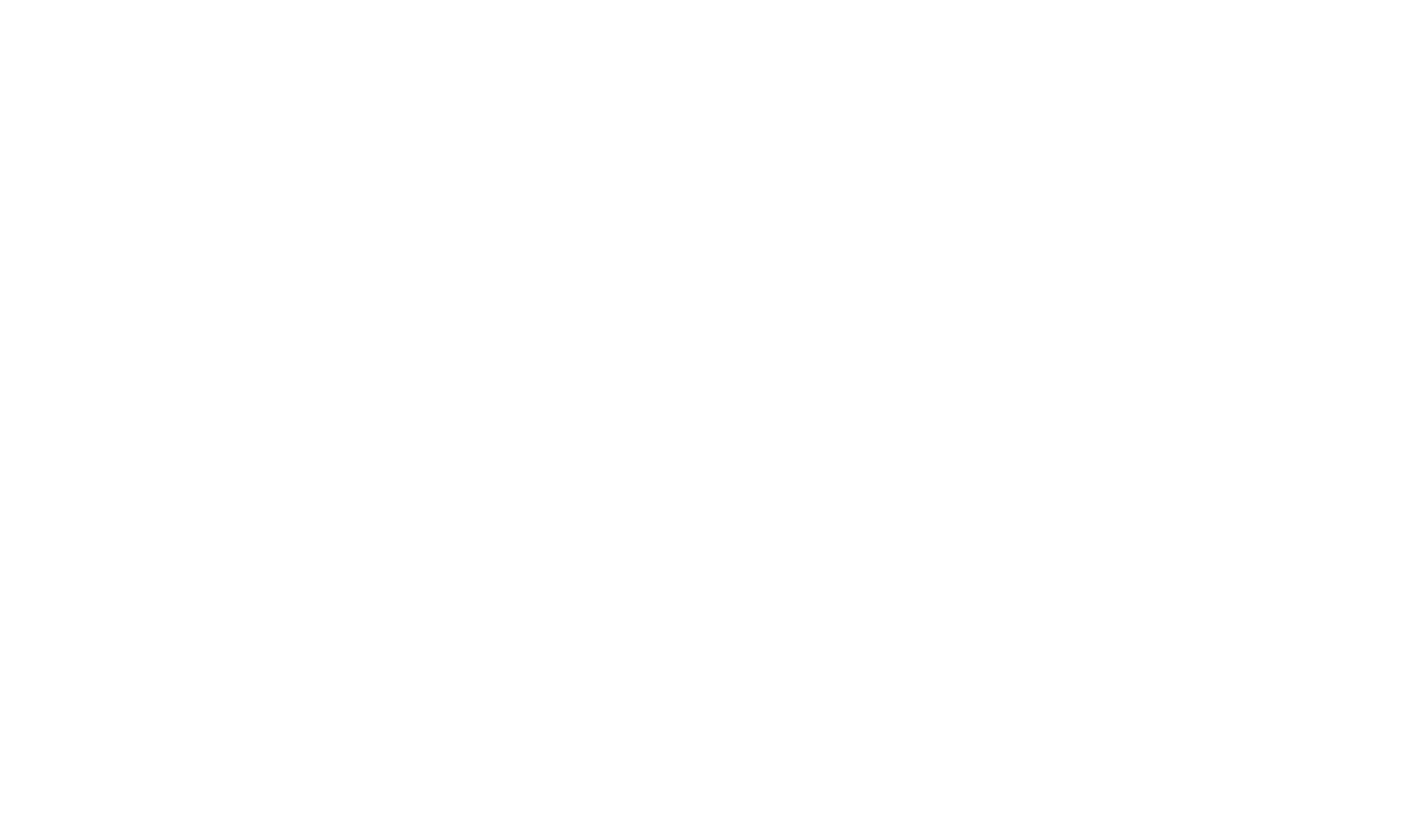 LONGi Green Energy Technology Logo für dunkle Hintergründe (transparentes PNG)