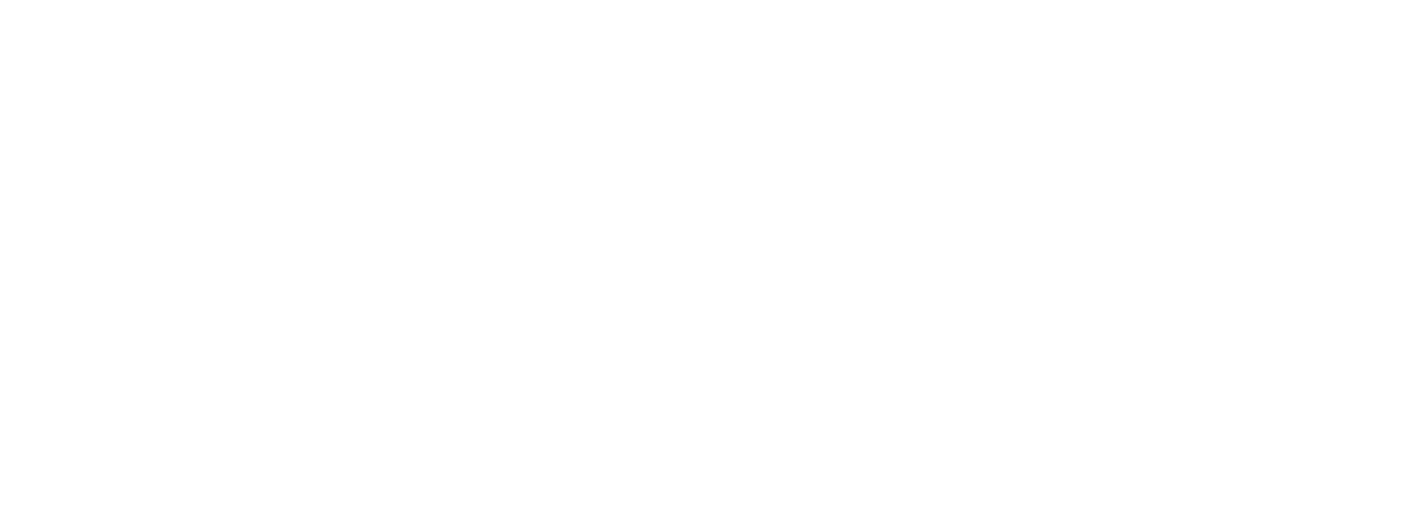 LONGi Green Energy Technology Logo groß für dunkle Hintergründe (transparentes PNG)