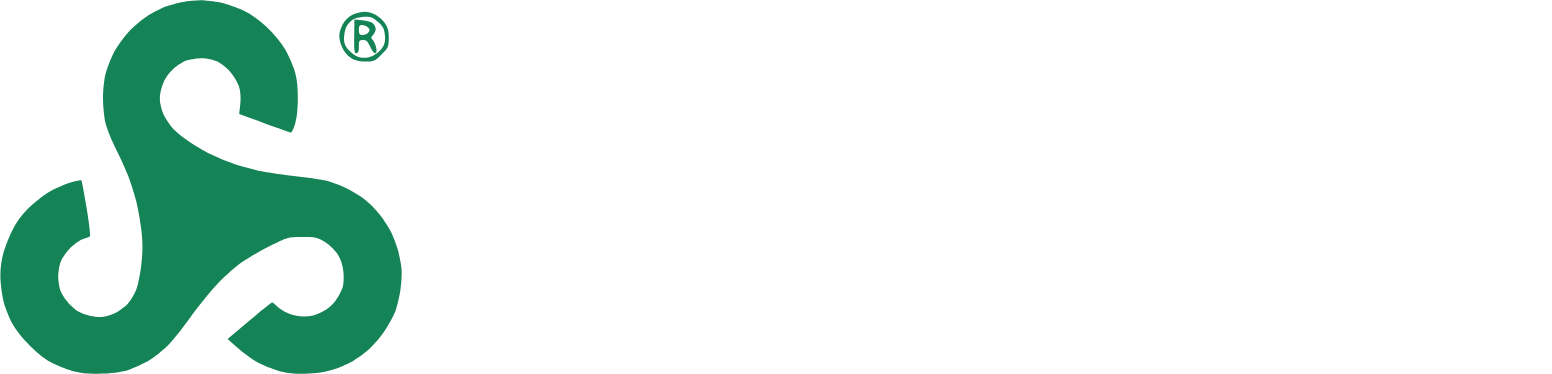 Spring Airlines
 logo fulle size on a dark background (transparent PNG)