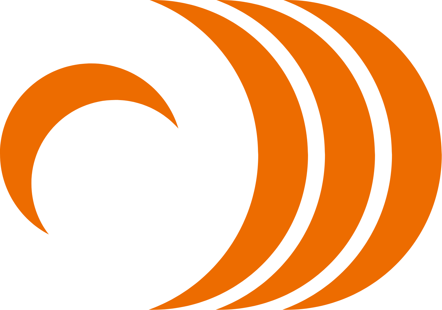 Sailun Group Logo (transparentes PNG)