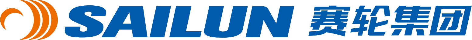 Sailun Group logo large (transparent PNG)