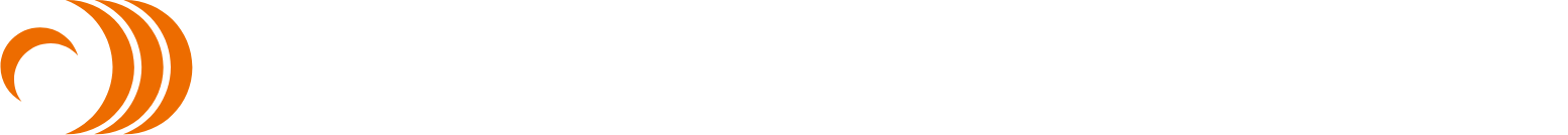 Sailun Group Logo groß für dunkle Hintergründe (transparentes PNG)